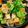 machinachi's cooksnap of when they made ピーマンたっぷり＊厚揚げで簡単カレー麻婆.