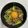 虹空ゆちゃ's cooksnap of when they made ひき肉と青梗菜のピリ辛丼.