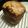sakutakuhitoshu's cooksnap of when they made りんごとレーズンのふんわり食パン.