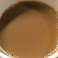 ベティ３'s cooksnap of when they made クリーミィなカフェオレ.
