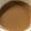 ベティ３'s cooksnap of when they made クリーミィなカフェオレ.