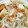 クックCXT3N4☆'s cooksnap of when they made 厚揚げのニンニクソースかけ.