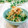Satoco❋'s cooksnap of when they made 【簡単おつまみ】かいわれ茗荷.