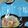 クックTI0F2M☆'s cooksnap of when they made レモンでサッパリ＊サッポロ一番塩ラーメン.