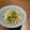 bunny＊'s cooksnap of when they made 家事ヤロウ「あえるだけ！ツナ缶そうめん」.