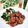 Satoco❋'s cooksnap of when they made 焼肉☆わさび塩.