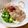 ありみりん♡'s cooksnap of when they made 納豆とオクラのネバネバ冷やしうどん.