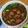 もぐらや00's cooksnap of when they made 余ったカレーで　カレーうどん.
