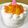 みみちょす's cooksnap of when they made １歳の誕生日に☆水切りヨーグルトケーキ.
