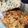 ＄ophie's cooksnap of when they made 簡単♪基本のケークサレ.