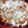まーく71's cooksnap of when they made 豆腐納豆チーズ焼き.