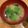 えりすけ◡̈⃝'s cooksnap of when they made 夏の味噌汁に大葉！！.