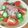 えりこ82☆'s cooksnap of when they made もう１品にオクラとプチトマトのポン酢和え.