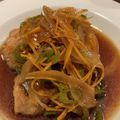 むねともも22's cooksnap of when they made ぶりの南蛮漬け.