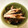 yummysunny's cooksnap of when they made ミョウガとワカメの酢の物.