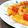 り～たん。's cooksnap of when they made ★ナスと海老のアラビアータ★.