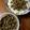 ☆さぶ☆☆'s cooksnap of when they made 簡単＊盛岡じゃじゃ麺の肉味噌.