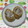 おはなすき's cooksnap of when they made みょうがと青じそのおいなりさん.