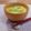 Yukiまむ's cooksnap of when they made キャベツ・じゃが芋の味噌汁♪.