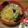 おはなすき's cooksnap of when they made 蒙古タンメン中本 なんちゃって五目味噌.