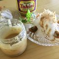 pali's cooksnap of when they made ごまドレッシング.