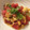 ベティ３'s cooksnap of when they made 中華家庭料理の超定番！トマトの玉子焼き.