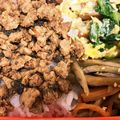 RED☆boots's cooksnap of when they made ご飯にも麺にも！濃厚黒にんにく肉みそ.