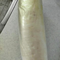 ビバリー's cooksnap of when they made 大根シャキッと長持ち‼〜保存方法〜.