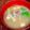 ルぴあ's cooksnap of when they made 舞茸と小松菜の味噌汁.