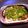 chanald's cooksnap of when they made 超簡単！オイルサーディンのネギ焼き.