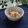 まろんかふぇ's cooksnap of when they made 納豆にラー油と天かす♪.