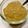 なびろめ's cooksnap of when they made 材料３つ。砂糖・乳不要。魔法のジェラート.