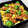 お料理ニャロメ's cooksnap of when they made 暑い日に☆☆うなぎの散らし寿司.