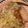 クック6OT0YQ☆'s cooksnap of when they made ザワークラウトと豚肉のドイツ風煮込み.