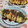 赤い電話's cooksnap of when they made 材料４つで♪めちゃ簡単♡とん平焼き♡.