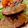 MULA's cooksnap of when they made ちょーうま！豚もも焼き！.