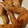 りょっつ's cooksnap of when they made おひとりさまの鶏手羽を焼くだけおつまみ.