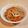 Richland☆Y's cooksnap of when they made シャキシャキ蓮根のきんぴら.