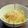 jun0620's cooksnap of when they made あと一品に！新玉ねぎのだしマヨソテー.