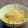 jun0620's cooksnap of when they made あと一品に！新玉ねぎのだしマヨソテー.