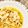 hiromi_ja's cooksnap of when they made 10分でらくらく♪ホタテのアヒージョ.