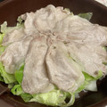 マールマル's cooksnap of when they made 簡単タジン鍋～豚肉と野菜蒸し.
