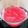 うさぴー☆☆'s cooksnap of when they made すいかゼリー.