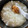 トコタン's cooksnap of when they made おなかにやさしい♪圧力鍋でとろ〜りおかゆ.