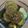 19sen91's cooksnap of when they made 自家製きゅうりのキューちゃん.