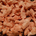 Ｍぱん's cooksnap of when they made 胸肉でかさ増しエビマヨ.