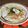 エイビーズ's cooksnap of when they made チキンケサディーヤ.