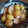 や～たん食堂's cooksnap of when they made 新じゃがと厚揚げのホクホク煮.