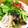 ゆみしゅー's cooksnap of when they made 野菜たっぷり糀甘酒の冷やし白湯風そうめん.