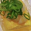 しーくれっと・らいふ's cooksnap of when they made ☆だし巻き玉子.